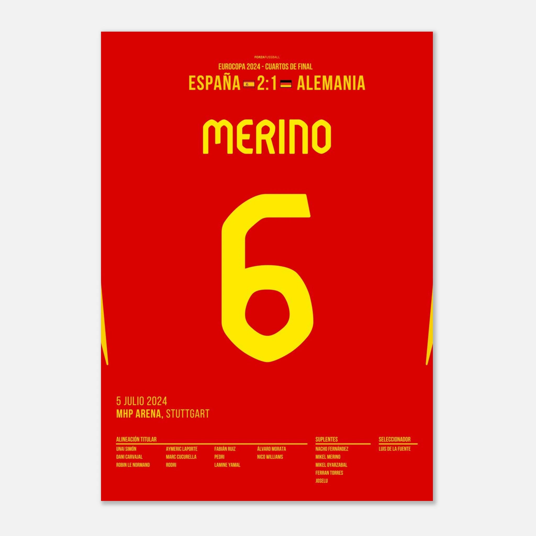 8a0c0b28-1b18-4db0-b4a5-cabbb14b647a