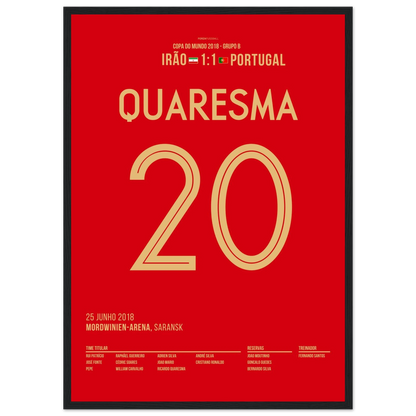 8a16e23f-540f-4dbf-b0ca-eecbe562b1a4