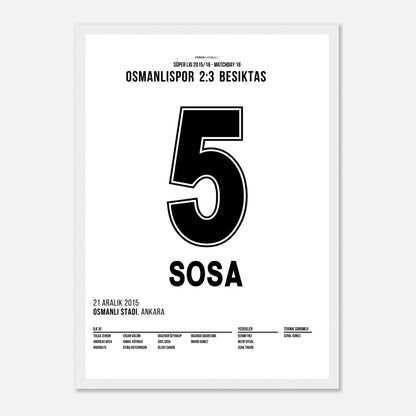 8a9aeeff-32a6-4d1c-af93-9c3e64095e59