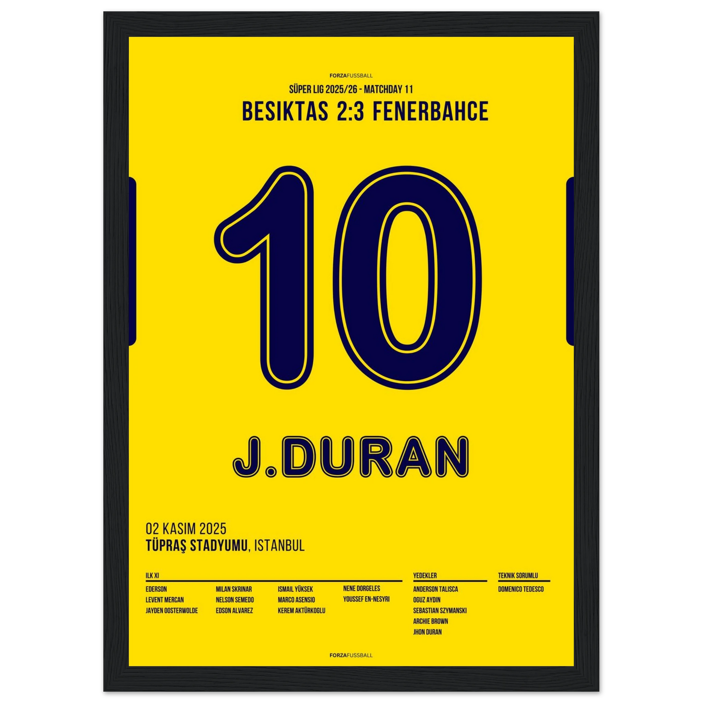 8b9f1a1c-2b87-4e30-b2a3-7d08edafba83