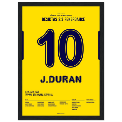 8b9f1a1c-2b87-4e30-b2a3-7d08edafba83