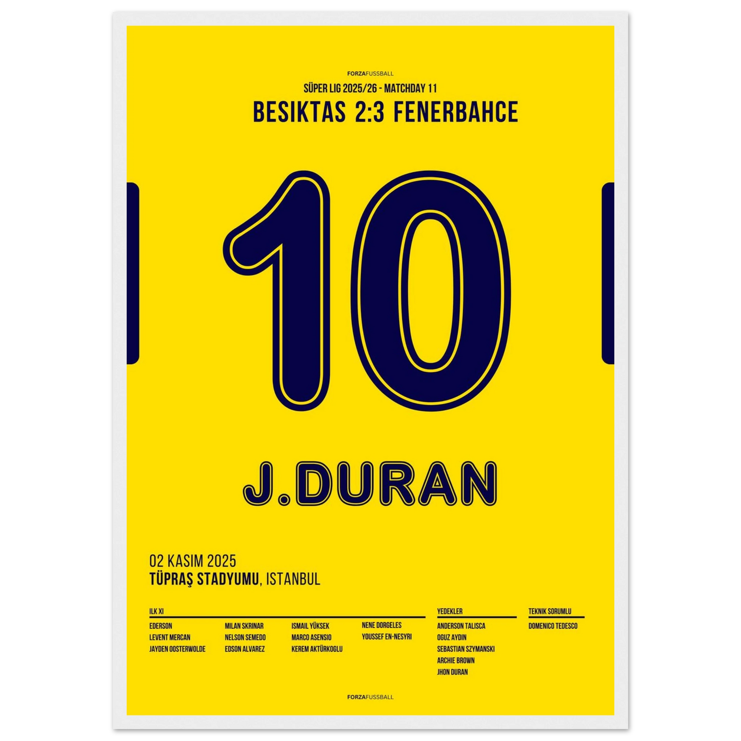 8bb49489-d26d-438d-8b8f-431732d2a73e