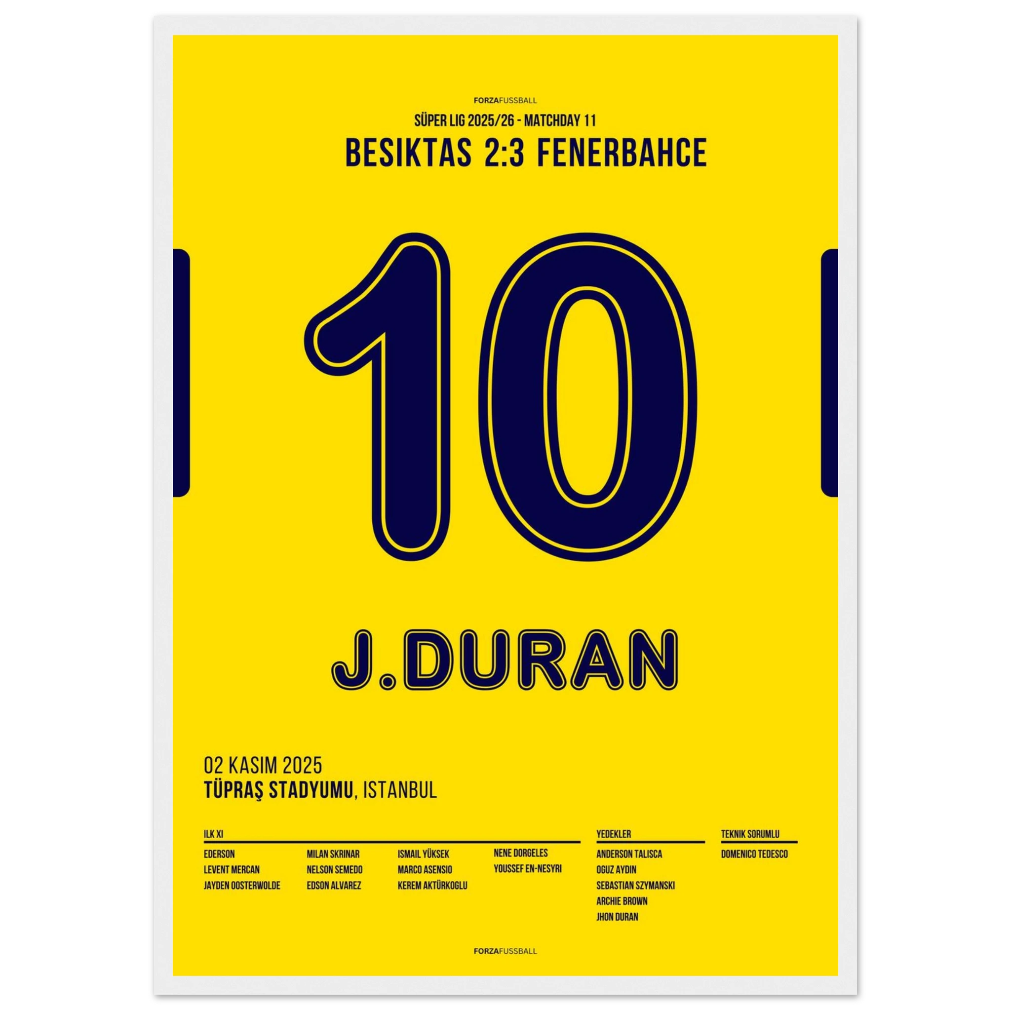 8bb49489-d26d-438d-8b8f-431732d2a73e