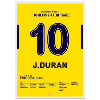 8bb49489-d26d-438d-8b8f-431732d2a73e