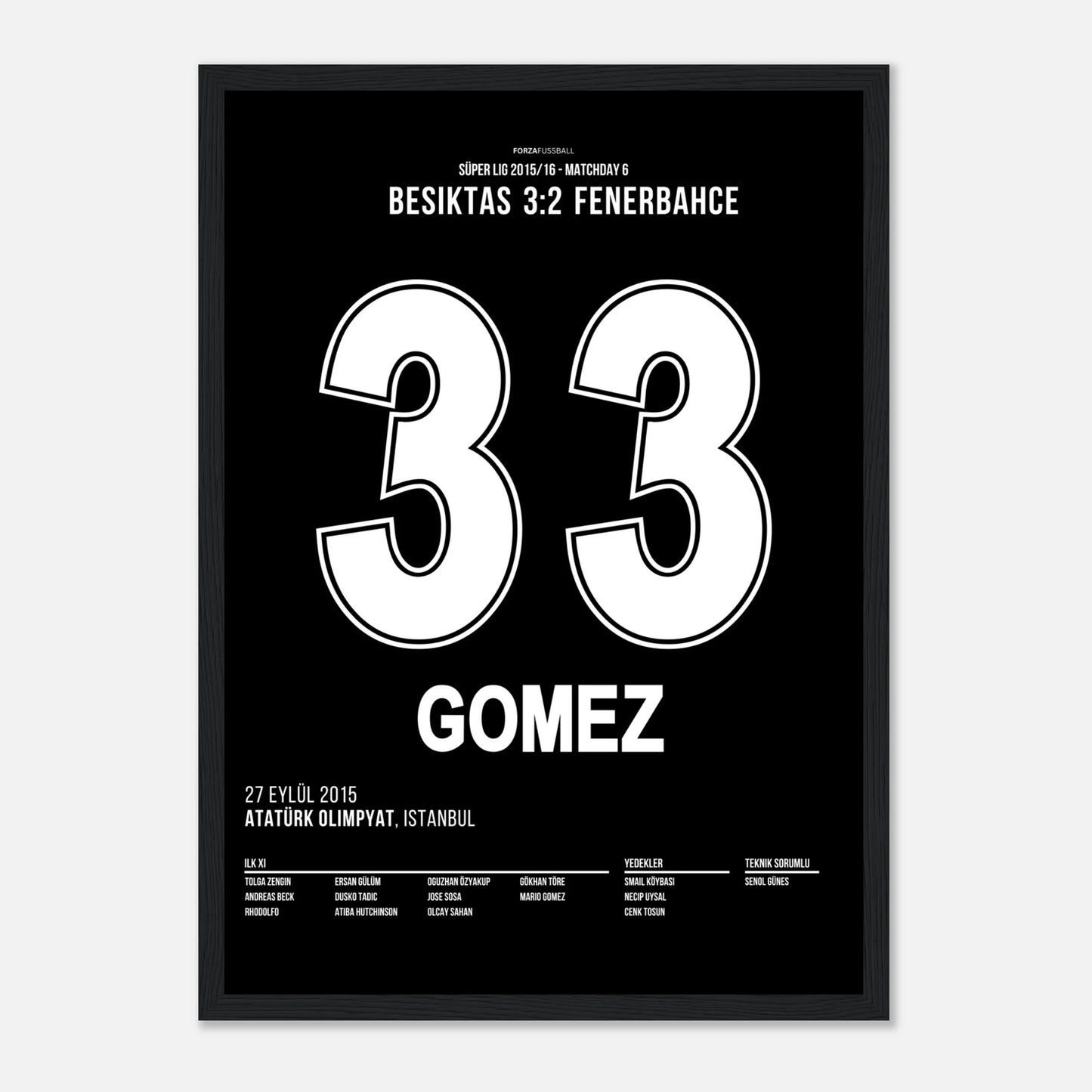 8beec8b9-63ea-4e4d-be25-40a7de15deee