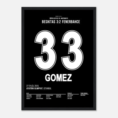 8beec8b9-63ea-4e4d-be25-40a7de15deee