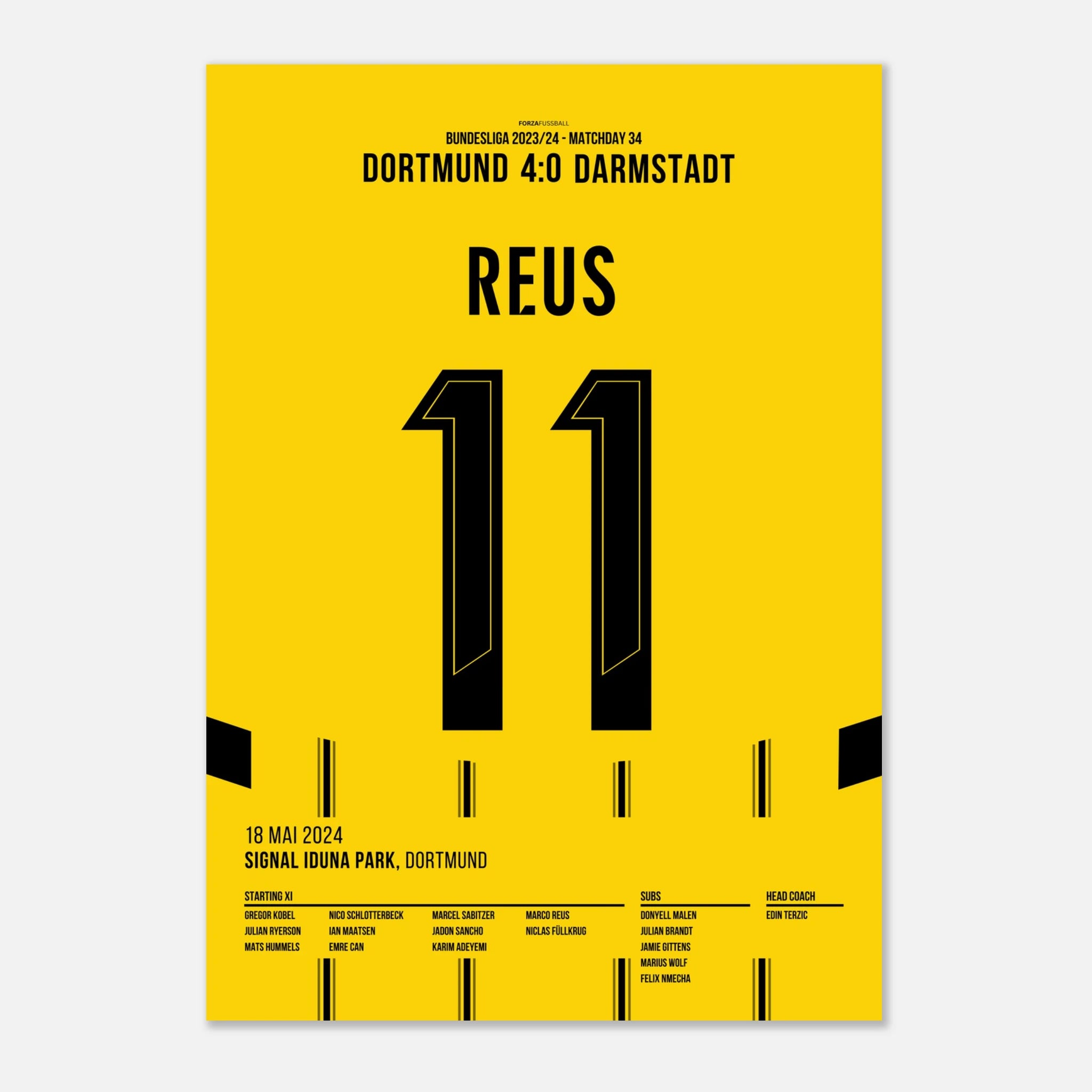 8c47dea1-3882-49d9-a079-bd48e1cec393