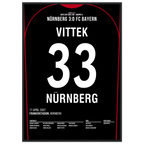 8c9cce7b-a671-4c42-bea0-42c804b883cd