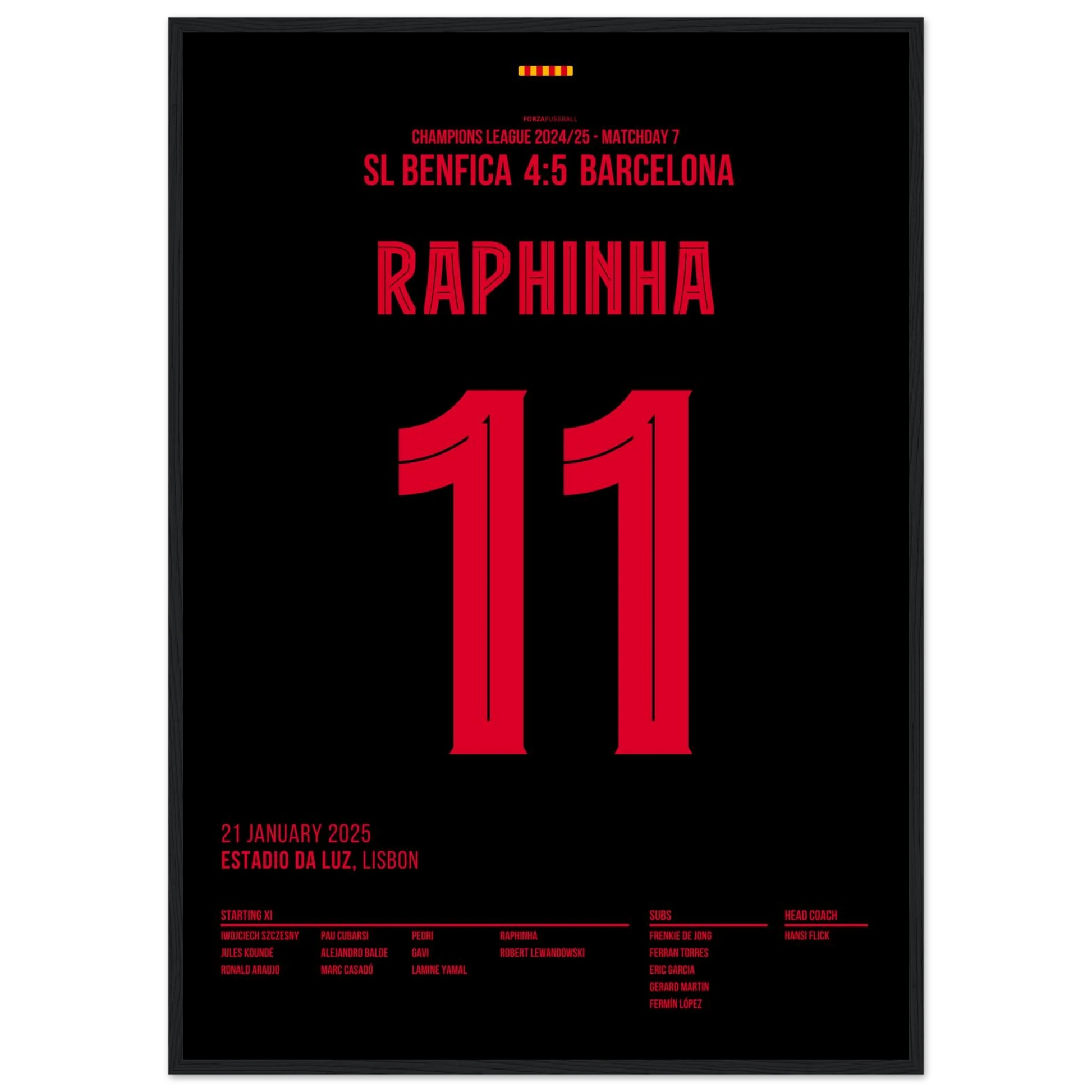 8caa3c40-2f91-413a-84a6-bce674defad8