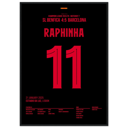 8caa3c40-2f91-413a-84a6-bce674defad8