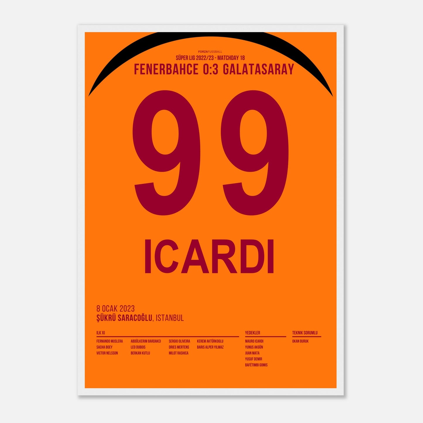 8cacddad-97ae-48da-95fb-cbb47b1f4728