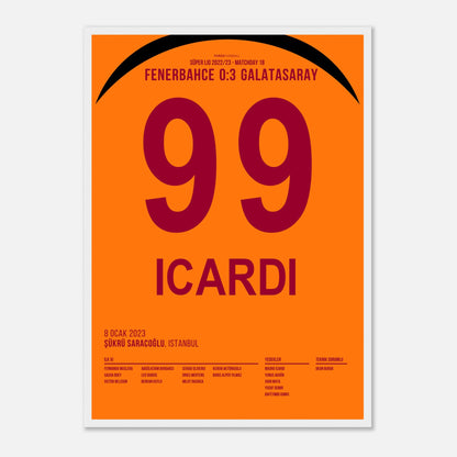 8cacddad-97ae-48da-95fb-cbb47b1f4728