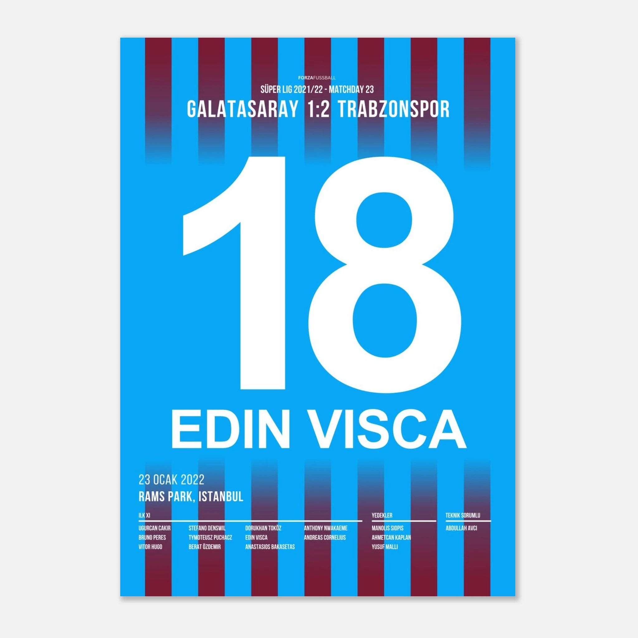 8d33ffc5-54bb-4c39-a04e-5c4e5c44cbed