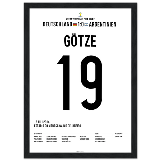 8d48a1fe-0f8c-409b-8336-1868b3c1c68d