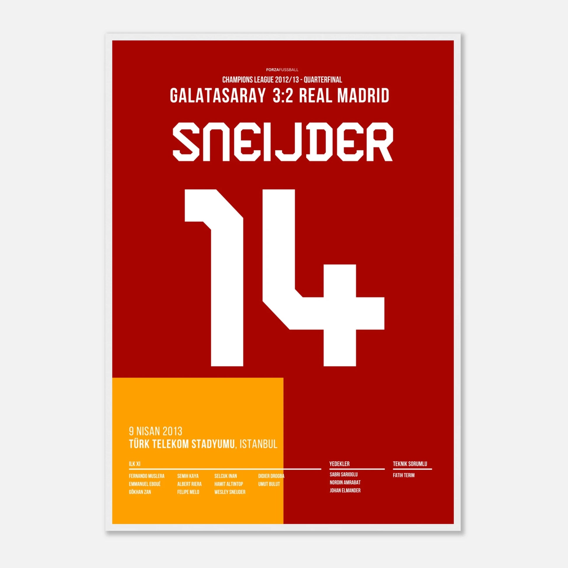 8d5efd96-6cca-48a3-8f90-2448802a8789