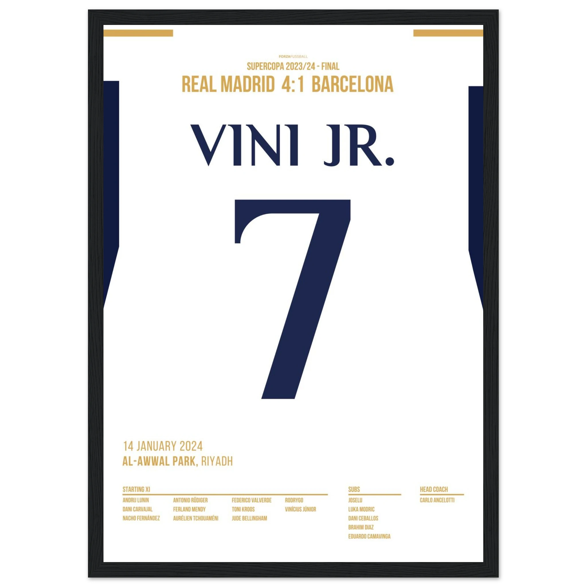 8d62be3e-0cd8-4bb4-9b79-7118dbcc3d34