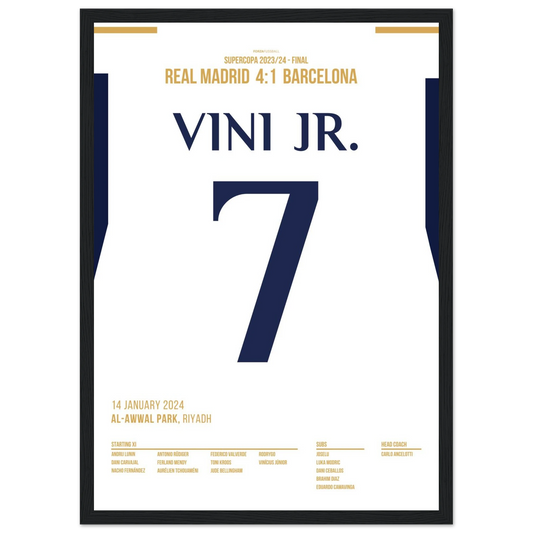 8d62be3e-0cd8-4bb4-9b79-7118dbcc3d34