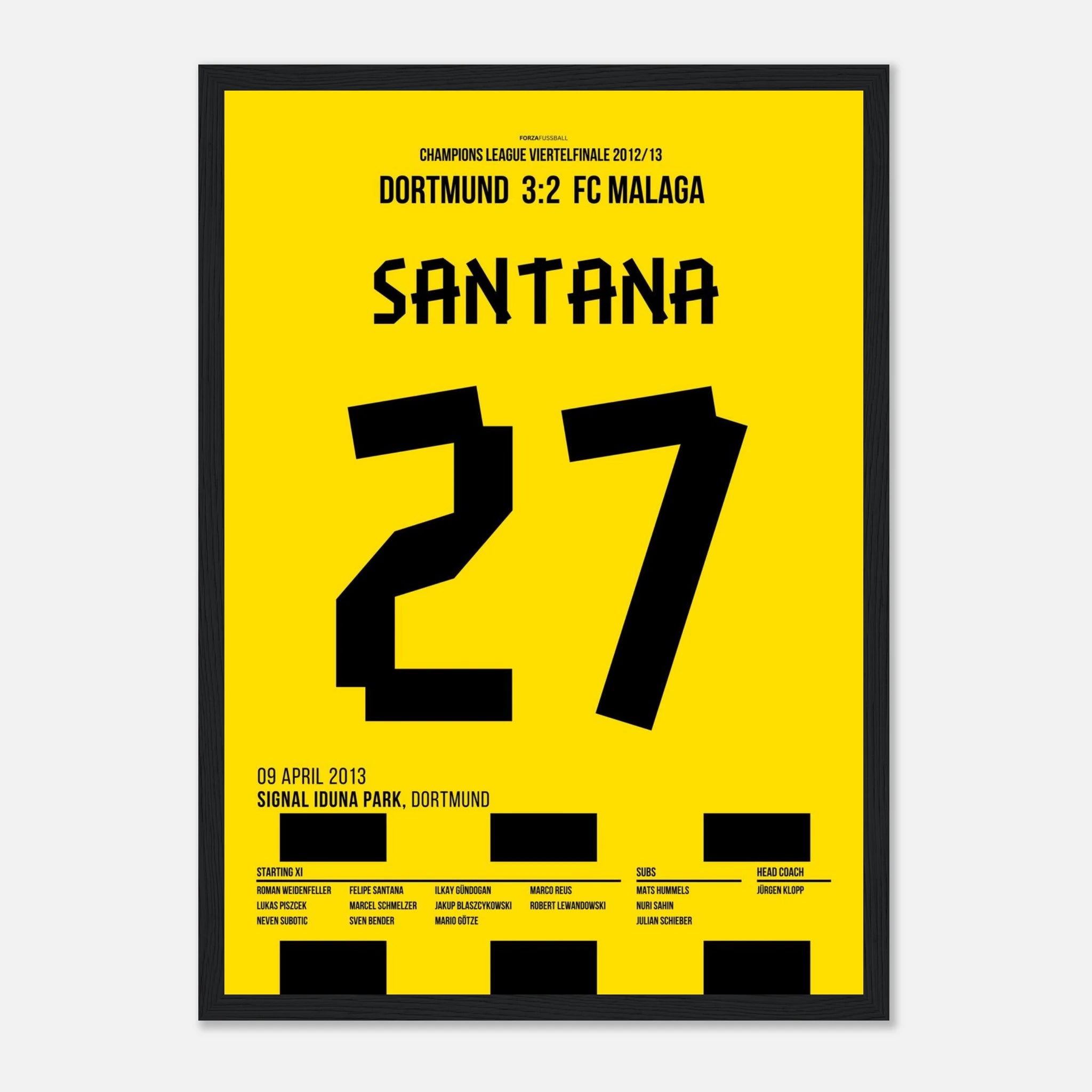 8e3b3a7f-6d6c-4aff-a019-5c524dad34f9