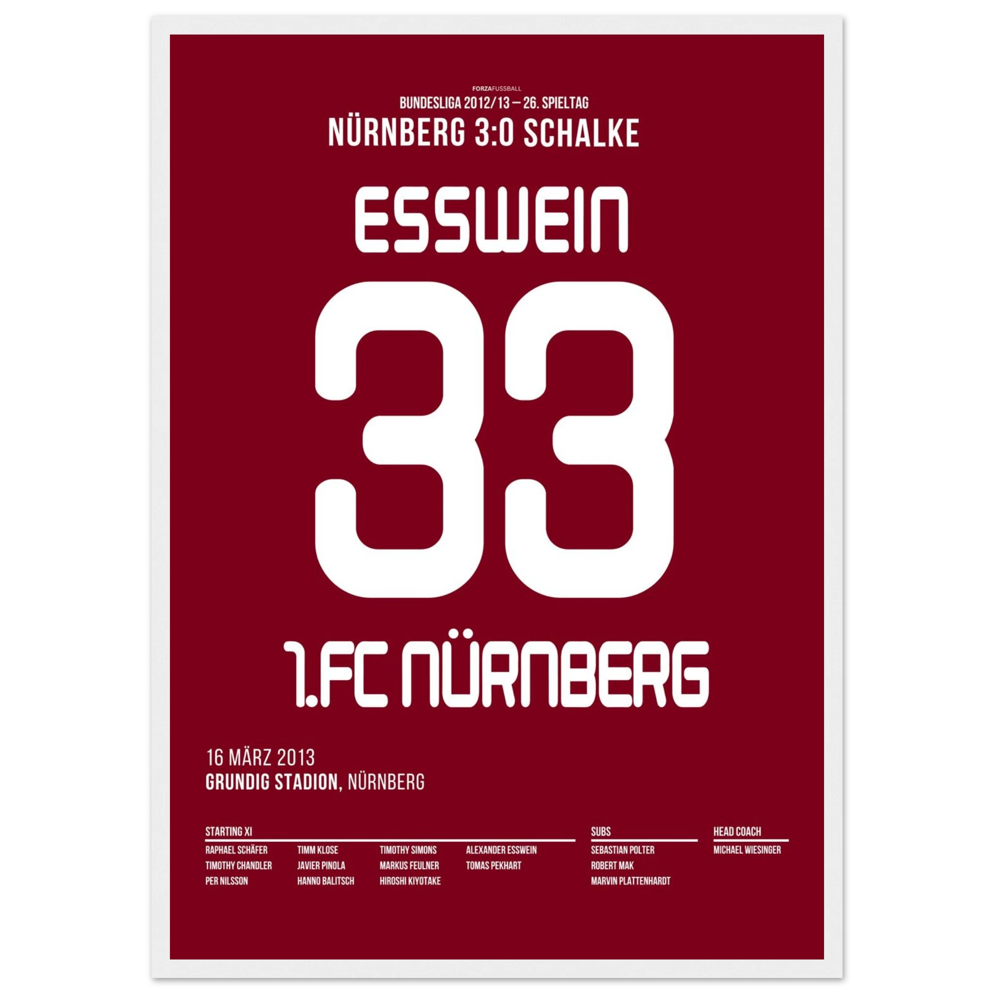 8e444fa1-d01b-4c49-bf13-751b8e1d2d76