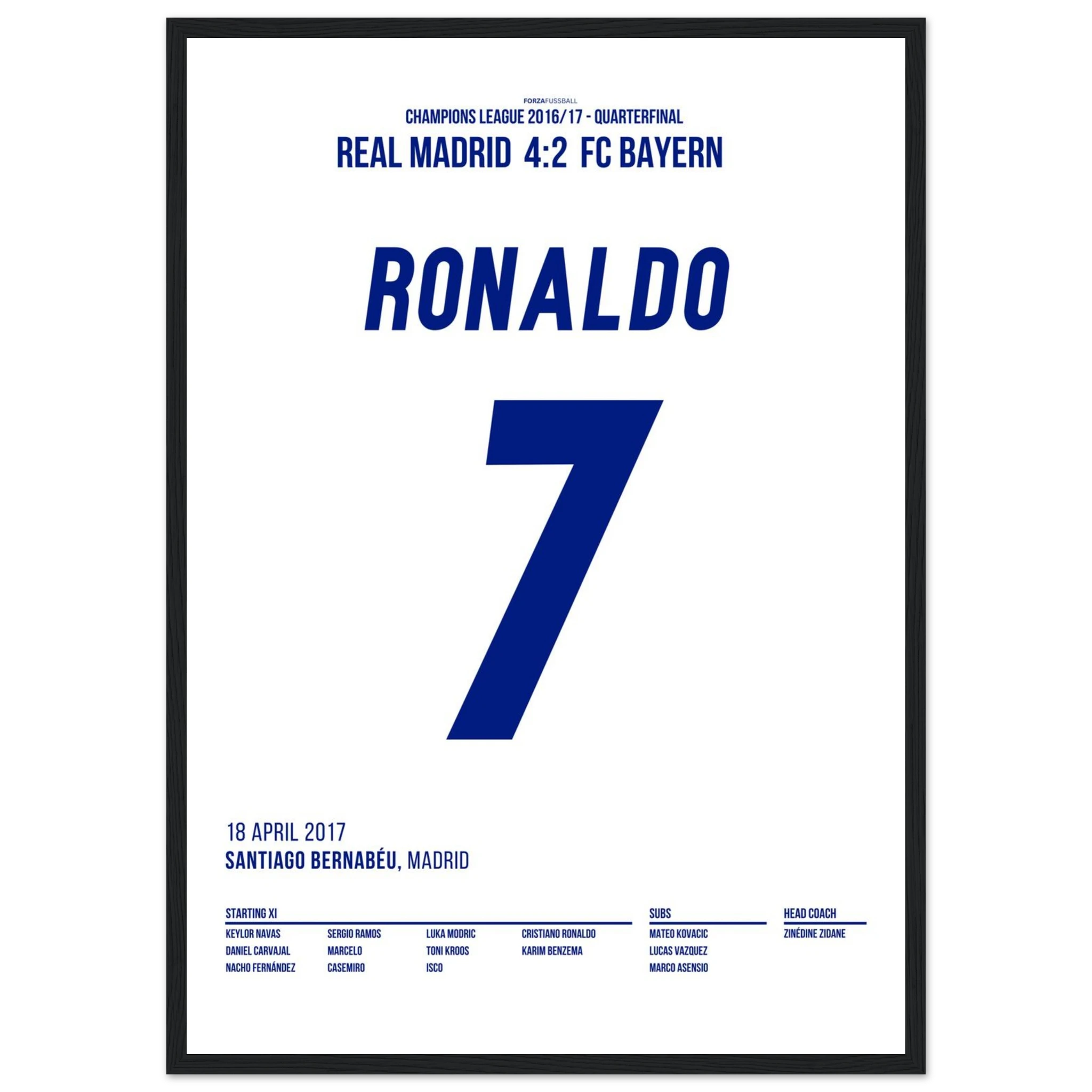 8e569ba8-283b-4721-9a3f-9a79477ee7c9