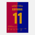 8e60b97f-8434-4175-b4aa-b1318ada75e8