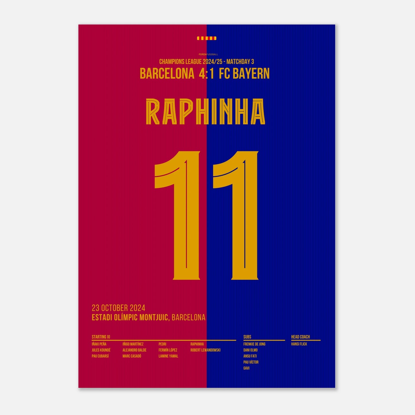 8e60b97f-8434-4175-b4aa-b1318ada75e8