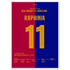 8e636899-ca1e-403b-b8e0-73892db86bd9