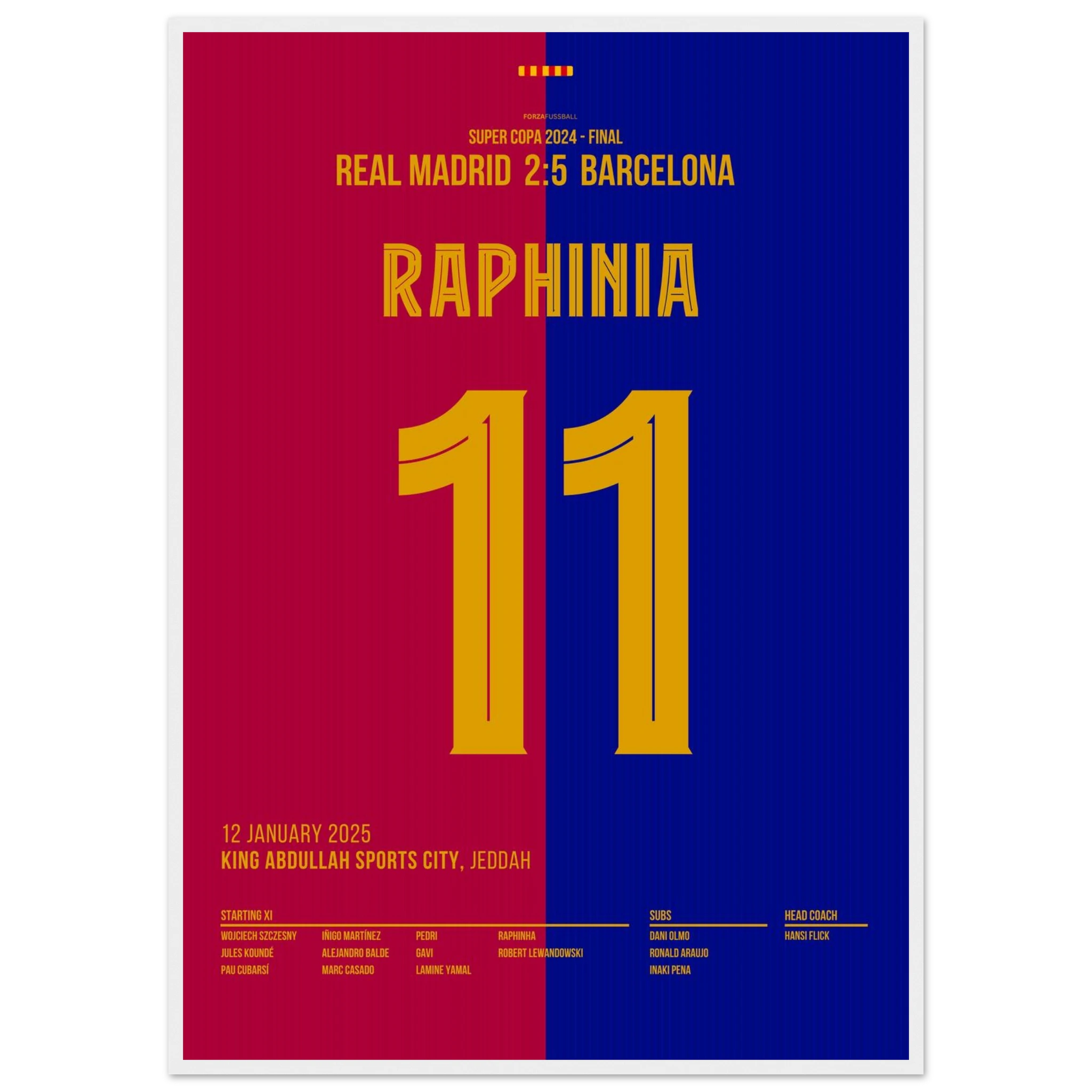 8e636899-ca1e-403b-b8e0-73892db86bd9