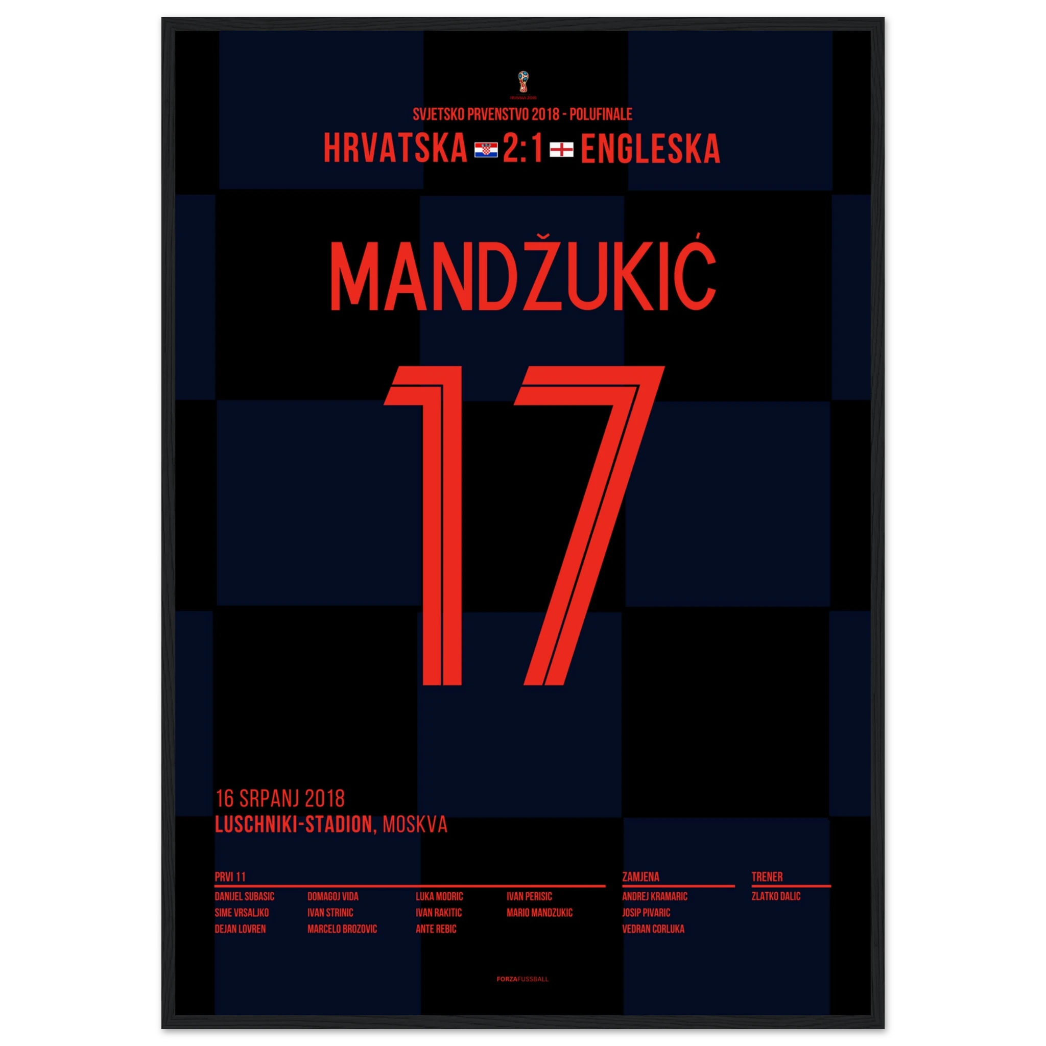 8e7bc0ea-e324-4c96-a1da-5f452a994d17