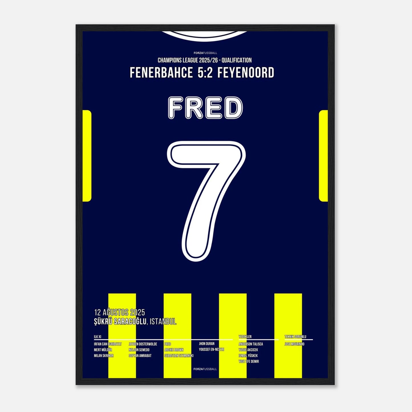 8ead3a1b-2904-475b-a774-8bfe89ae6d60