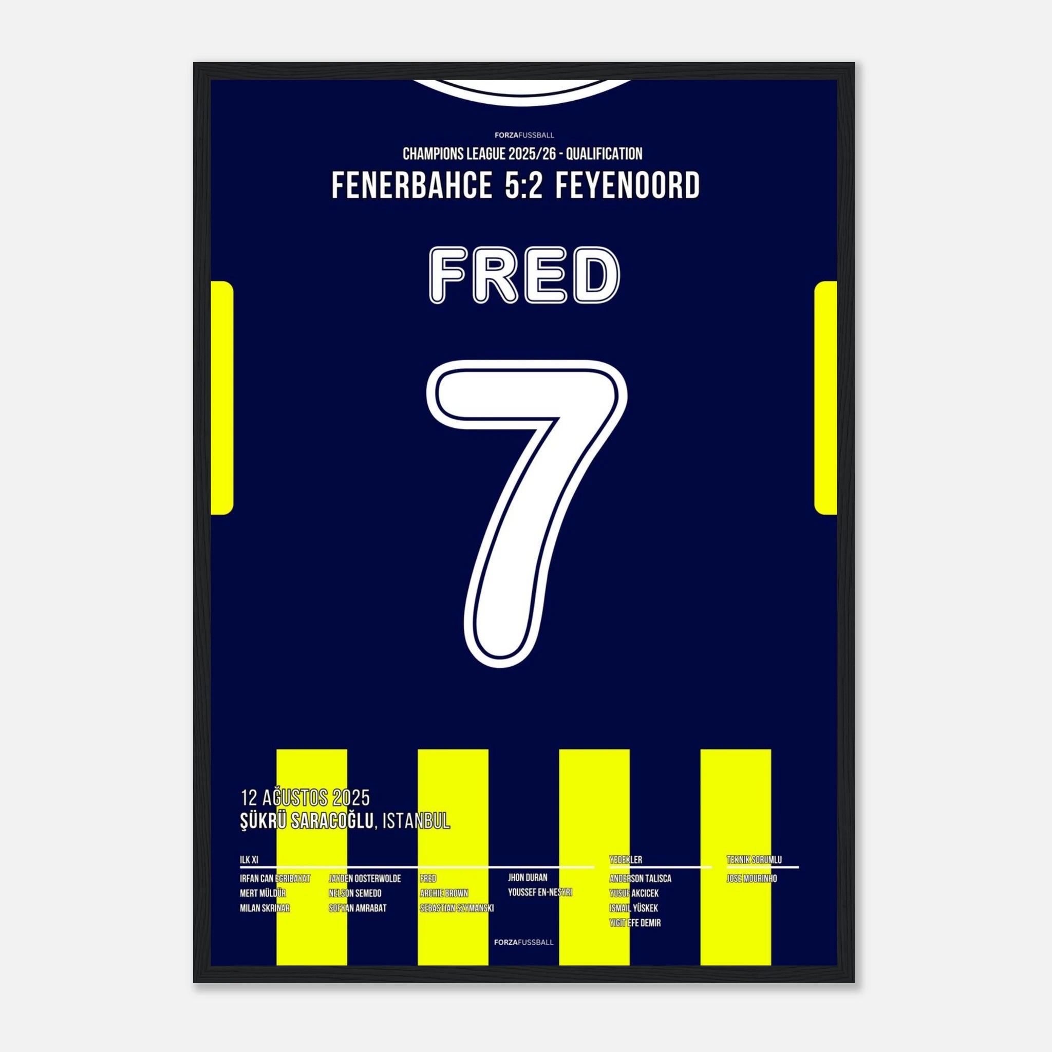 8ead3a1b-2904-475b-a774-8bfe89ae6d60