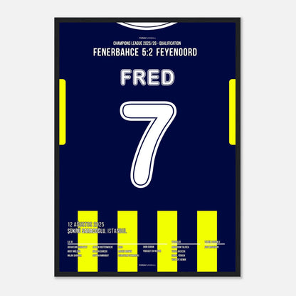 8ead3a1b-2904-475b-a774-8bfe89ae6d60