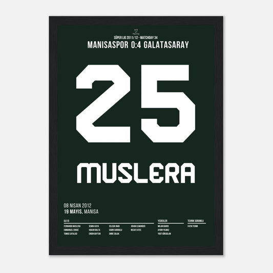 8edbde15-3891-46cd-a0fa-452a0d0b7ef3