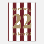 8f8ca1dc-90e9-4a65-9ab2-4242510fa7ad