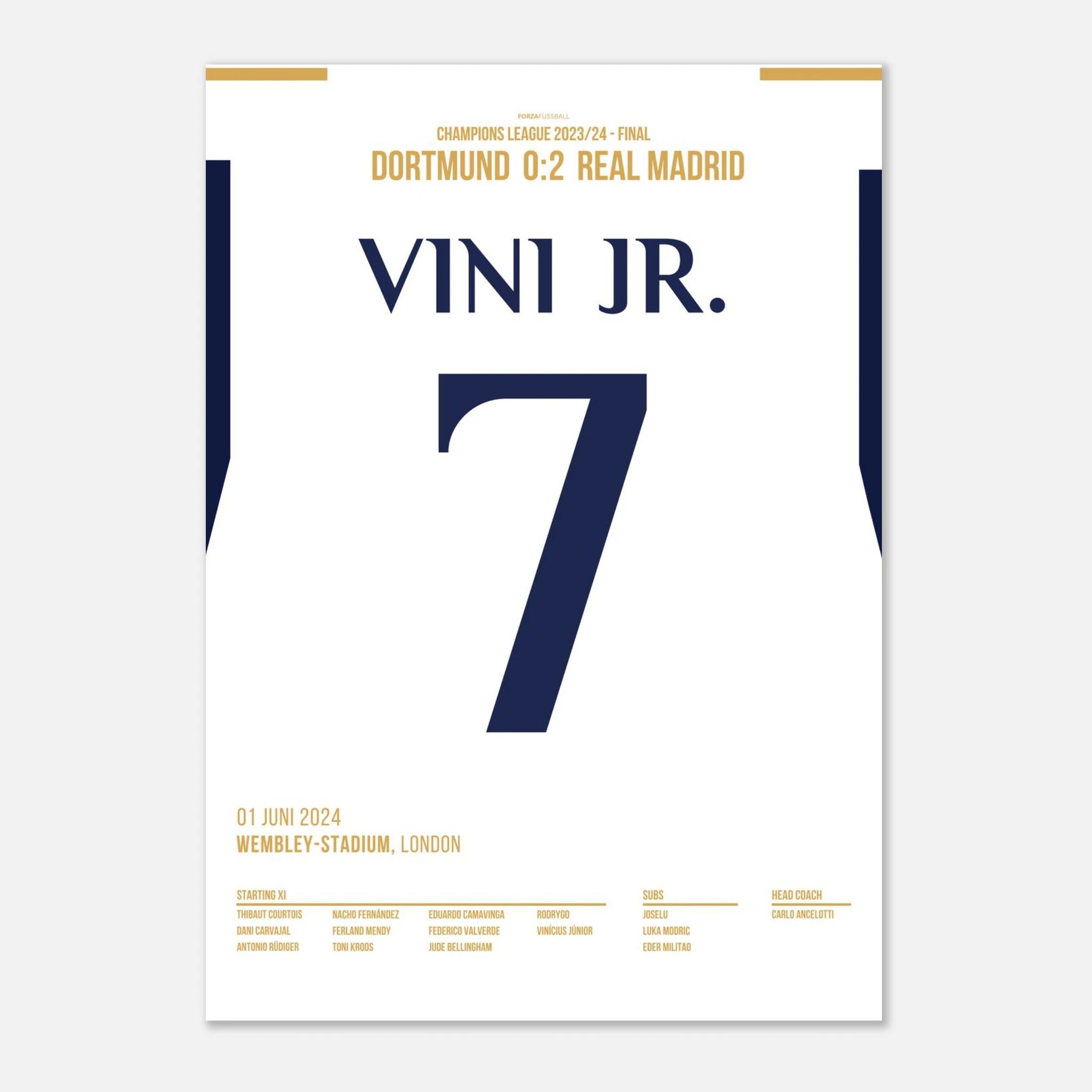 8fc5fcc9-fc43-430f-b437-74791ed0a04a