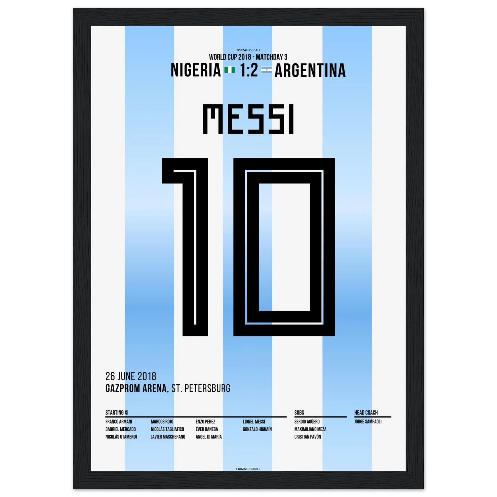 8ff44269-0d13-46ae-94b5-5c51671cf6d2