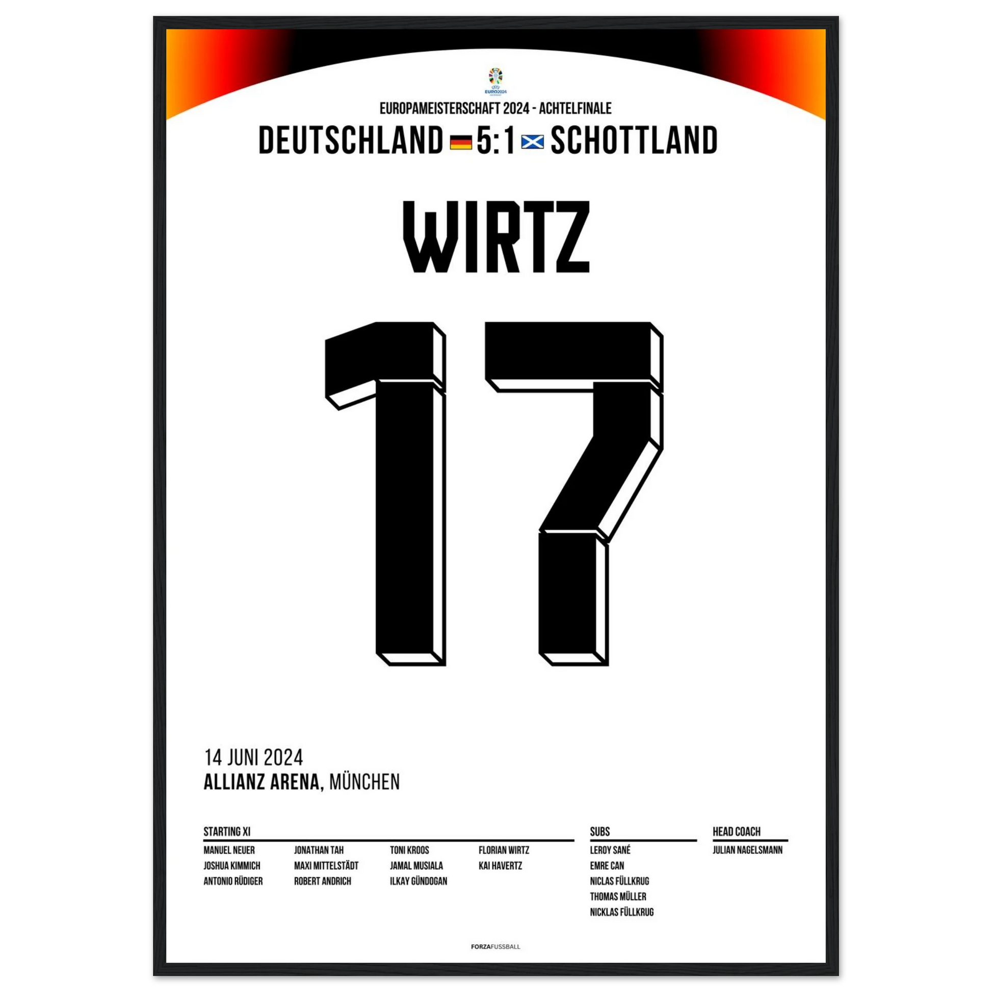 900570ad-004d-45dc-b88a-ce45c28befdb