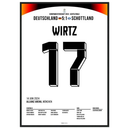 900570ad-004d-45dc-b88a-ce45c28befdb