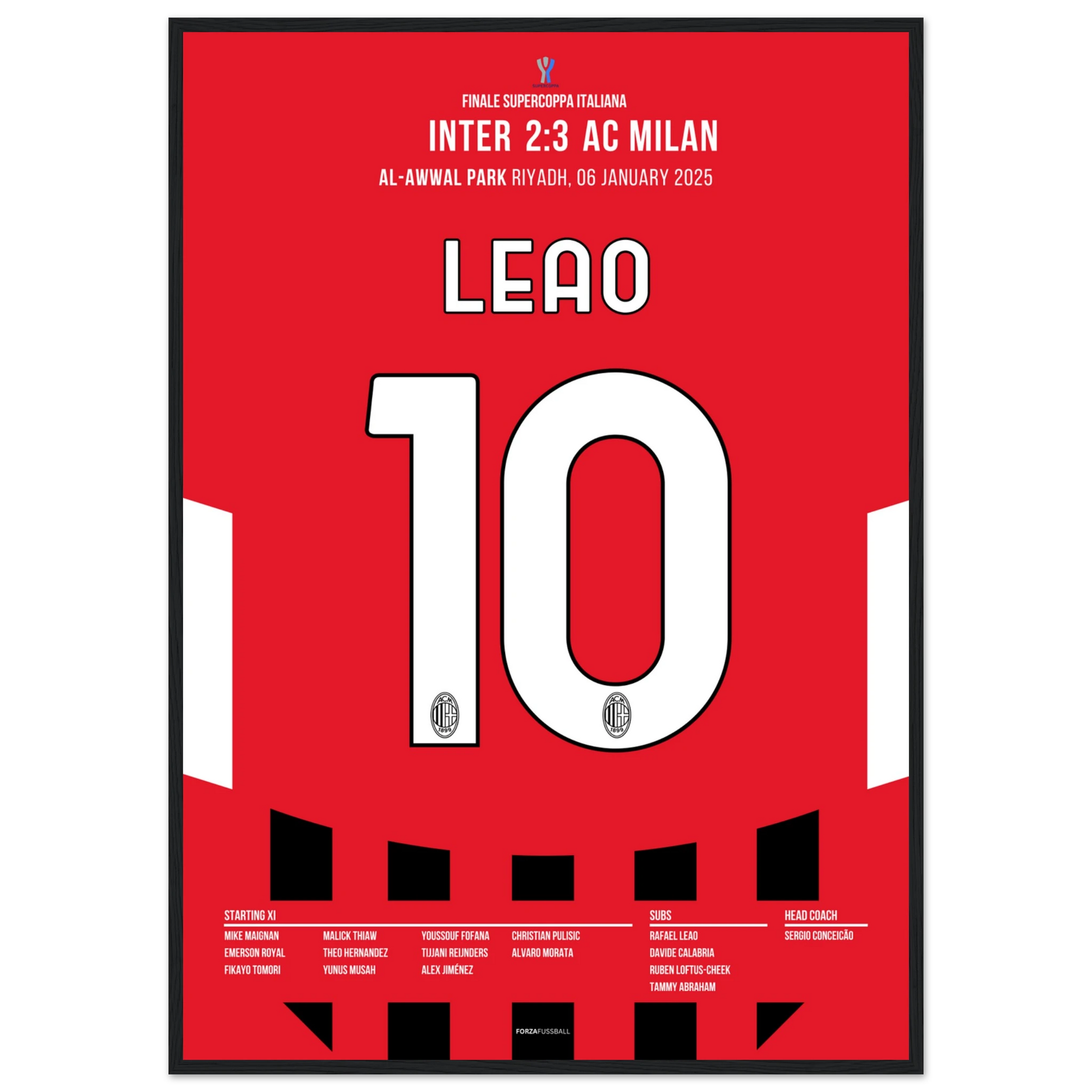 903407e3-2c7c-4b96-b613-e7ee65f7415e