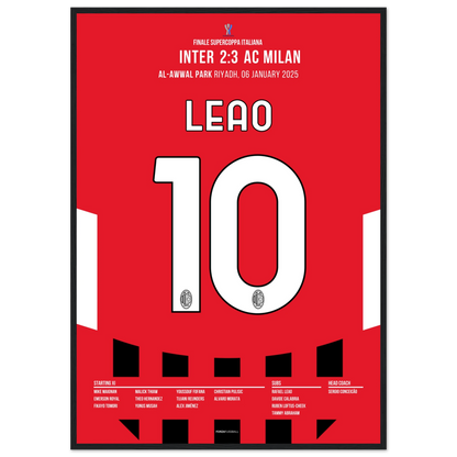 903407e3-2c7c-4b96-b613-e7ee65f7415e