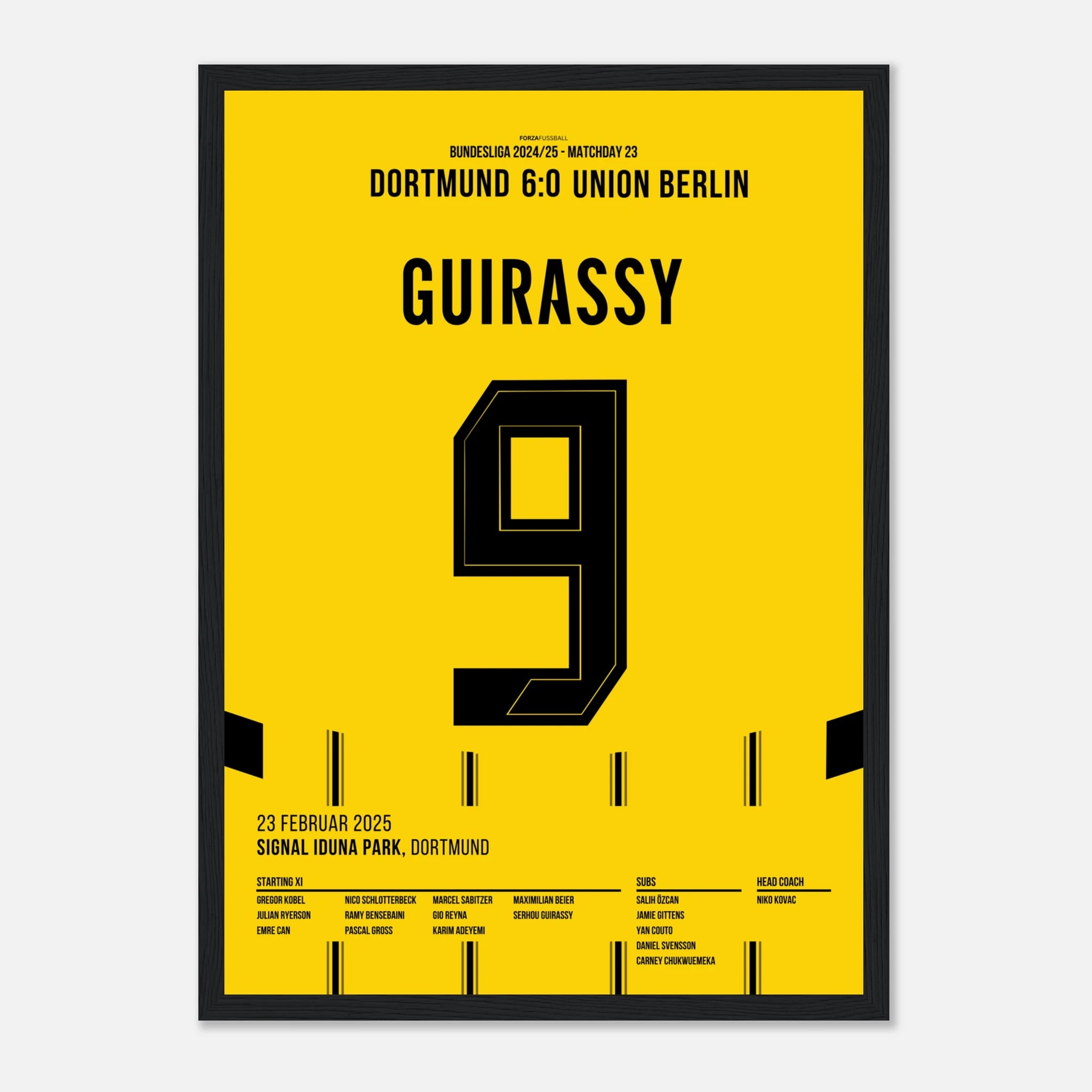 903b5c0e-7264-4afa-be8d-ce138f571a1c