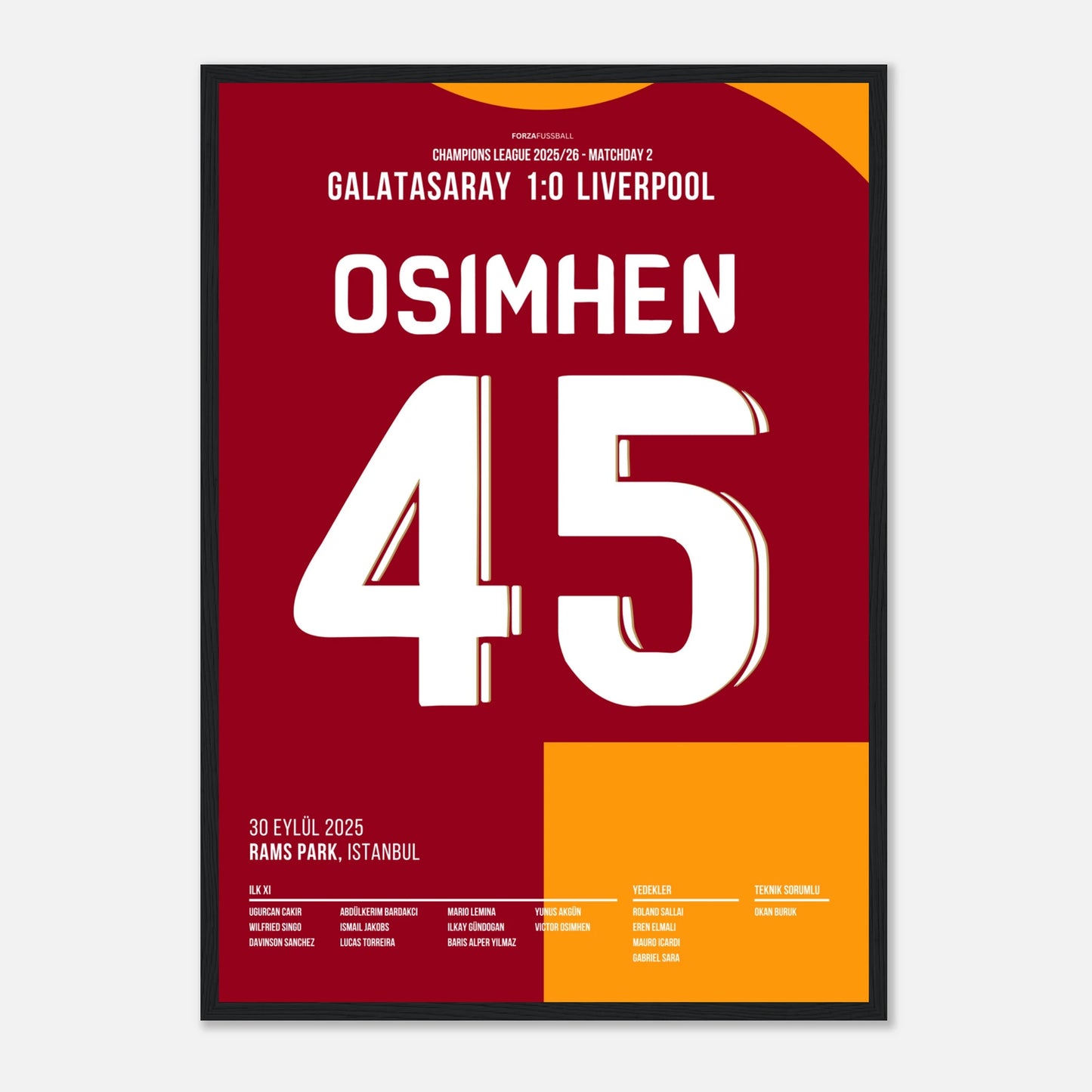 90601d15-30a5-438d-a54e-d705641cb3a2