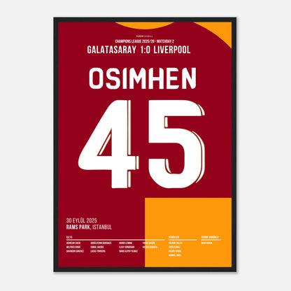 90601d15-30a5-438d-a54e-d705641cb3a2