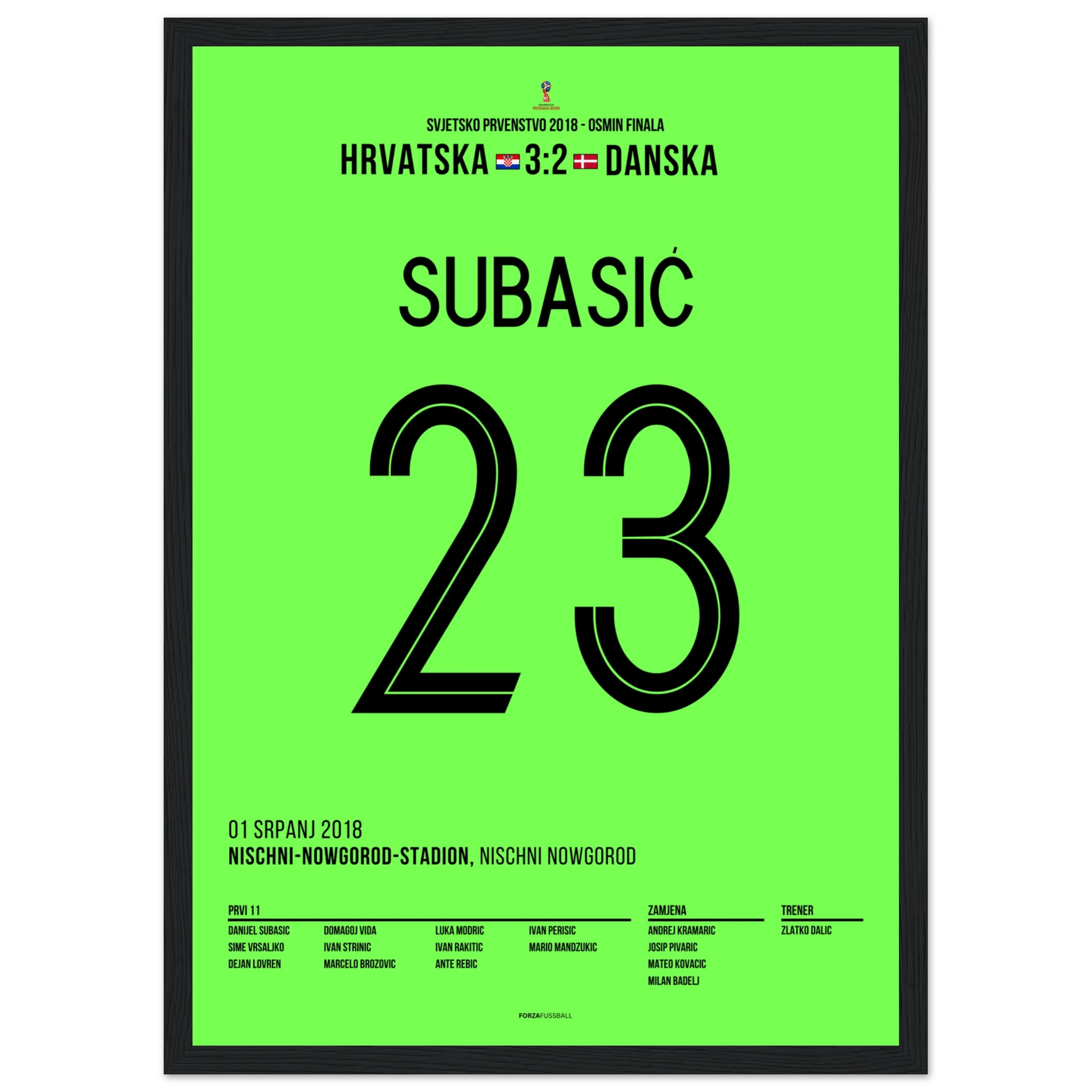 90d39a61-873c-448e-88d4-41c731c7a971