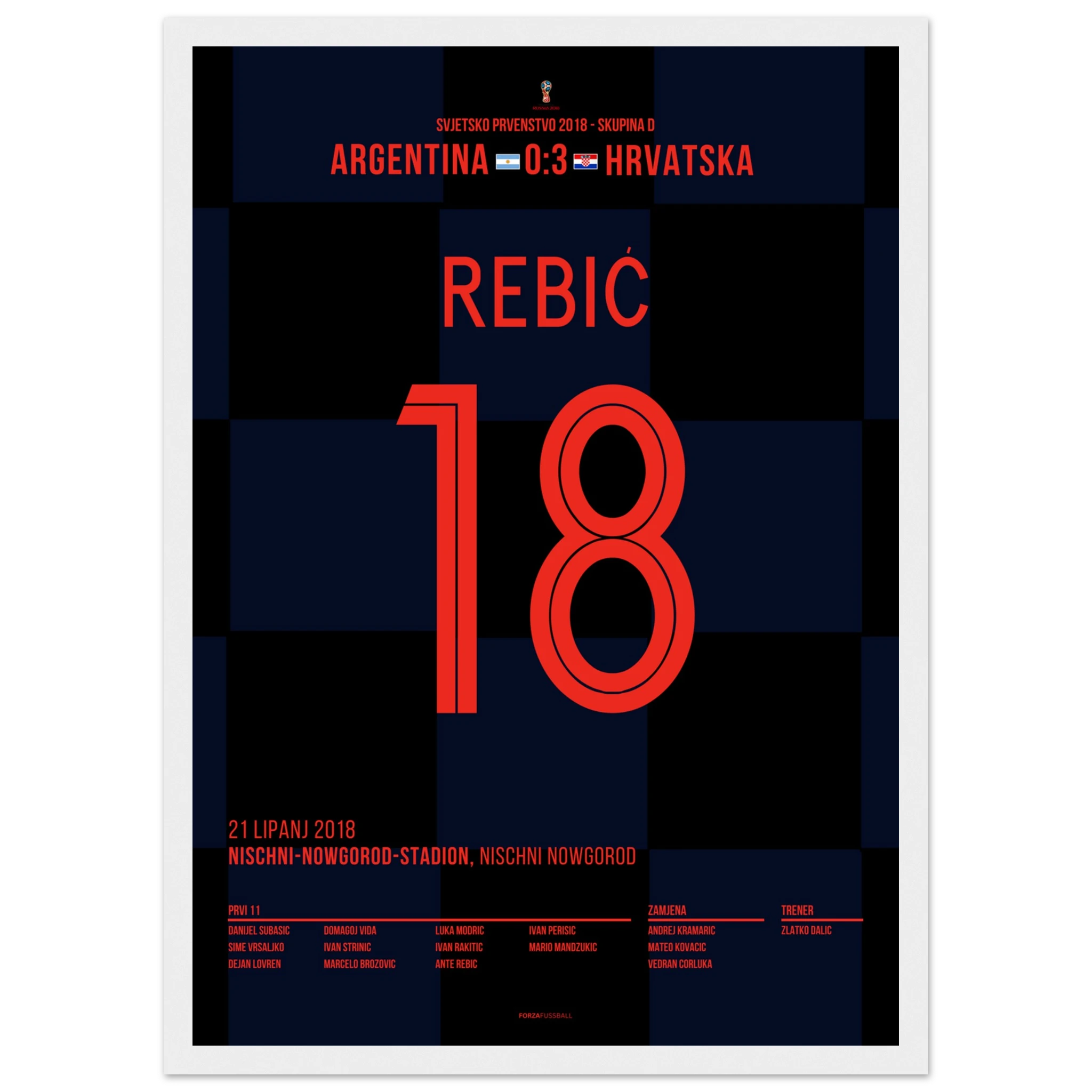 9119c646-150d-47db-abc5-34573dc2d6f2