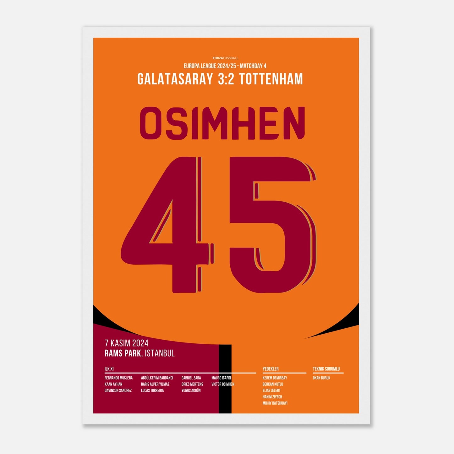 9181d883-5fa0-4093-bb74-ae4409cb521a