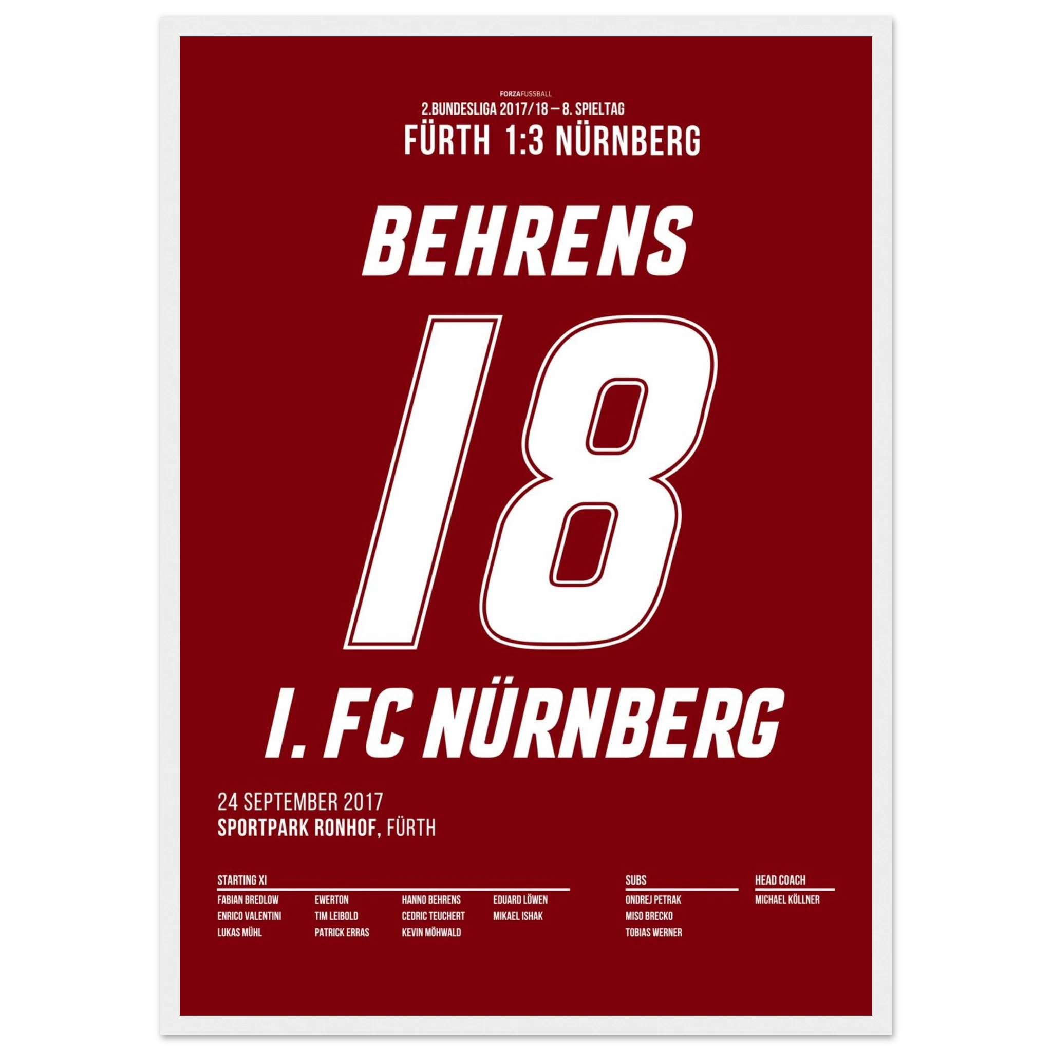 91aaabde-84f8-4c0a-a5bb-1dec076027a2