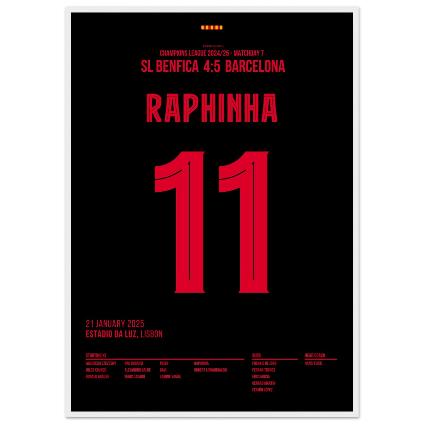 91b27ebc-1753-4311-bb45-f7a293d6eede