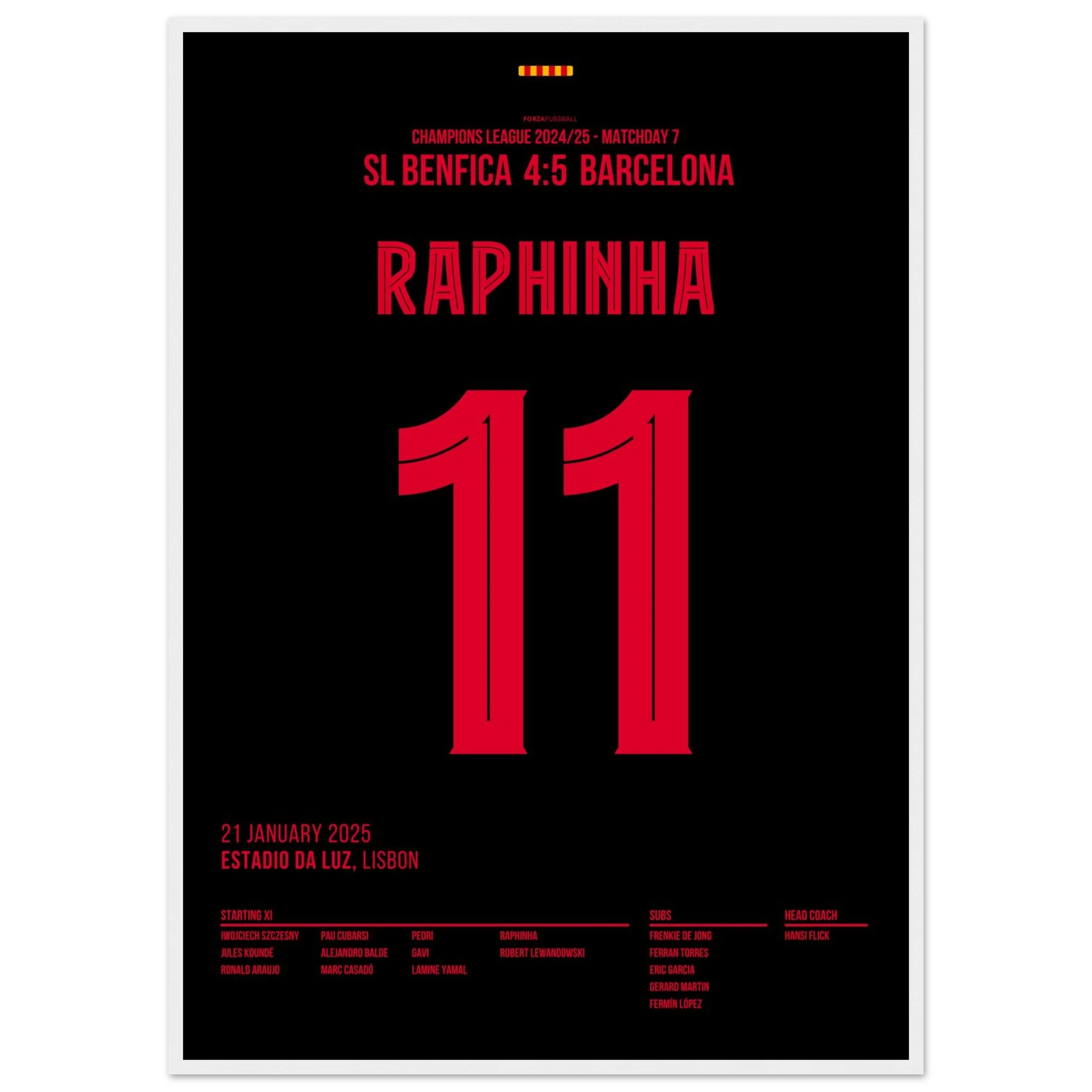 91b27ebc-1753-4311-bb45-f7a293d6eede