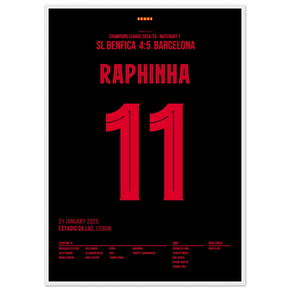 91b27ebc-1753-4311-bb45-f7a293d6eede